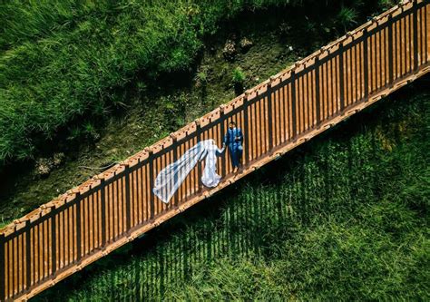 Image result for Wedding Drone Tutorial