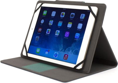 Buy M-Edge Universal SM Sneak Folio (U7-SK-MF-GP) Online at Lowest ...