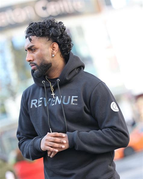 JJ🧛🏿‍♂️ (@cityboy_jj) • Instagram photos and videos