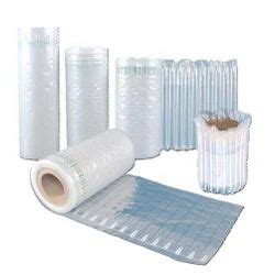 Air Bubble Packaging Material Trader - Wholesaler / Distributor | Vijay ...