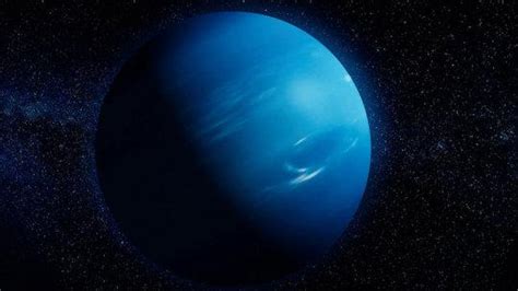 Image result for Neptune System Probe Module