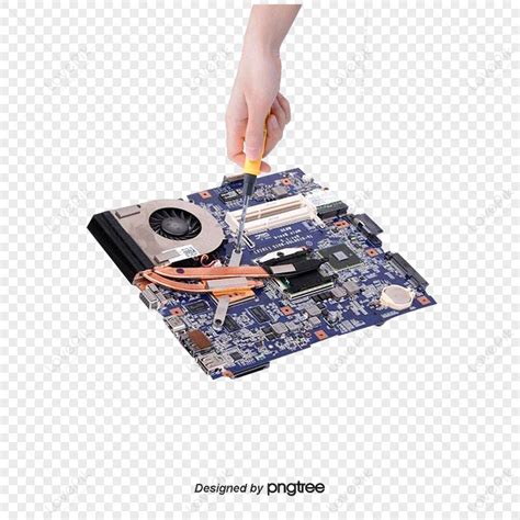 Computer Motherboard Repair 的图像结果