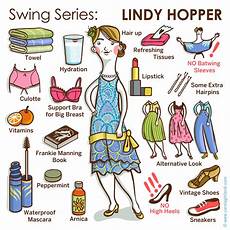 swing lindy swing series lindy hopper version lindy hop swing lindy swing series lindy hopper version lindy hop