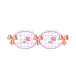 FREE EMBROIDERY DESIGNS