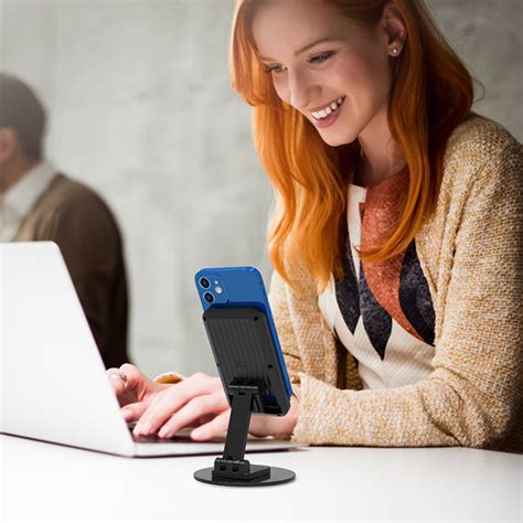 Image result for Wireless Charger Portable Box