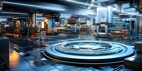 Image result for Microprocessor Fabrication Engineering Images