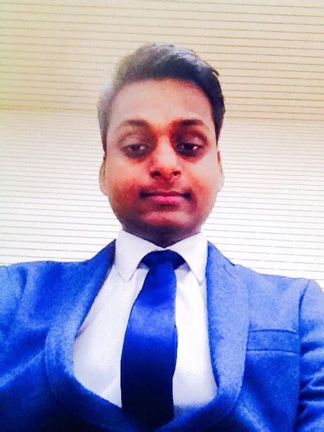 TDS on Electricity Bill reimbursement to landlord