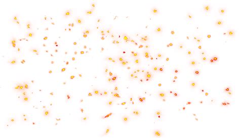 불 플레어, 플레어 렌, 플레어, 플레어 효과 PNG 일러스트 및 PSD 이미지 무료 다운로드 - Pngtree