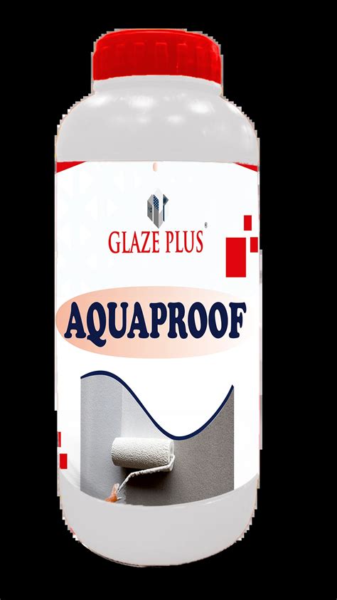 Glaze Plus | Premium Marble and Stone Care Solutions