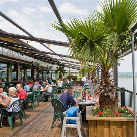 Dukes Riverside Bar & Grille | Wormleysburg, PA 17043