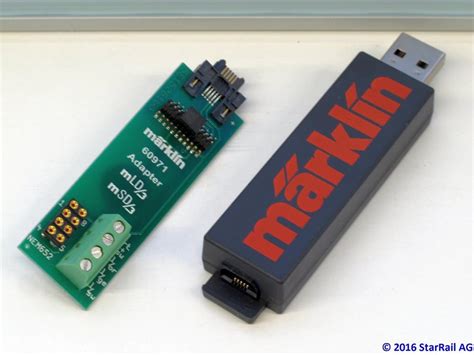 Decoder Programmer Marklin 60971 的图像结果