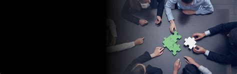 Our team - Best AWS Managed Services Provider in Noida