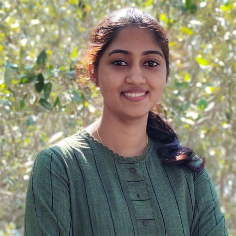 M. Dasan Institute of Technology