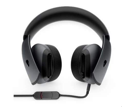 Image result for Alienware Aw510h Headset Review