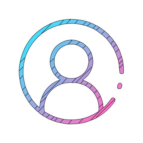 Ordinal Technology Solutions Private Limited, Nagercoil | Findby