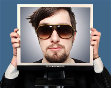 Image result for Digital Design Programs