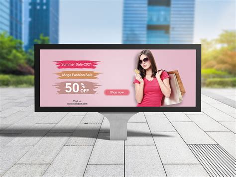 Image result for Signage Design