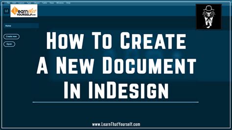 Image result for InDesign Free User Guide