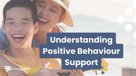 Image result for Positive Behaviour Support Example
