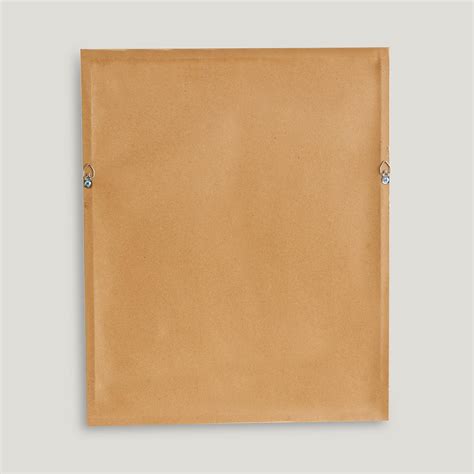 Buy Artistry Boho Landscape Picture Frame - 44 x 53.5 cm from Home ...