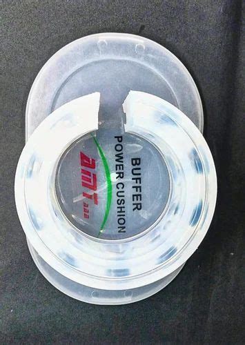 Image result for Coil Spring Buffer