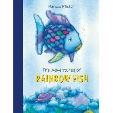 Image result for Fish Shell SVG Linux