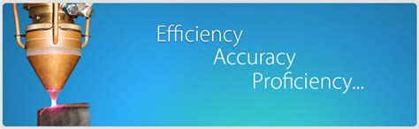 Home [www.geometrixlaser.in]