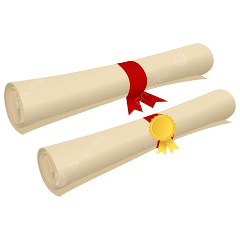 Image result for Graduation Program Layout Editable