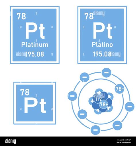 Elemento Platina 100% PLATINUM CREATINE MUSCLETECH – Natural Shop