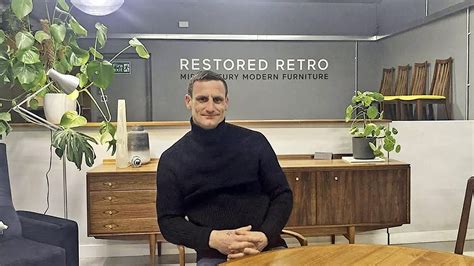 Evolve Leaders Lunch, Marsham Court Hotel, Russell Cotes Road, East ...