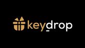 Key Drop.com Promo Code 的图像结果
