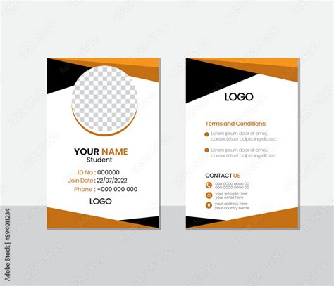 Work Card 的图像结果