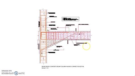 Image result for Non-Routine Age Problem Solving Worksheet