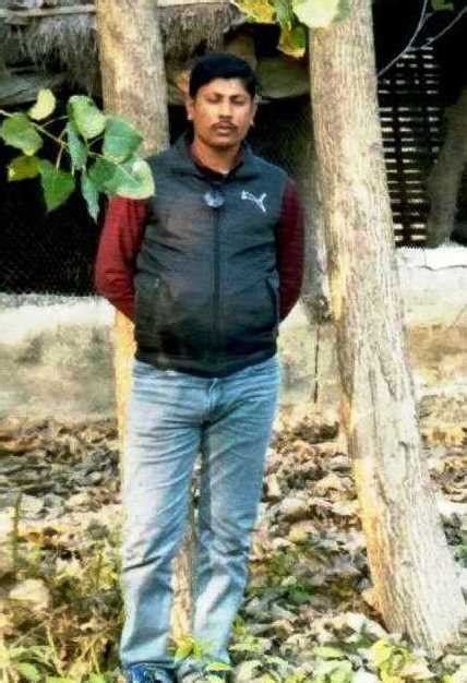 ई-वन उत्पाद मंडी