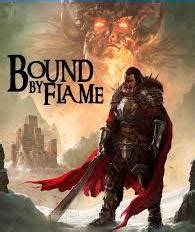 Review: Bound by Flame