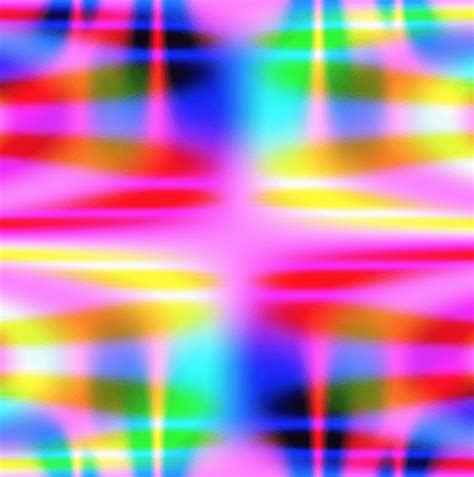 Python Script Image 的图像结果