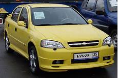 Viva Chevrolet by Chevrolet Viva Wikip 233 Dia Viva Chevrolet