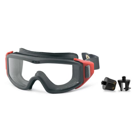 ESS Fire Install 的图像结果