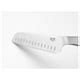 IKEA 365+ vegetable knife, stainless steel, 16 cm (6") - IKEA