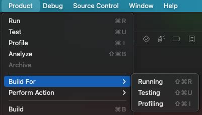 Image result for Build Successful Xcode