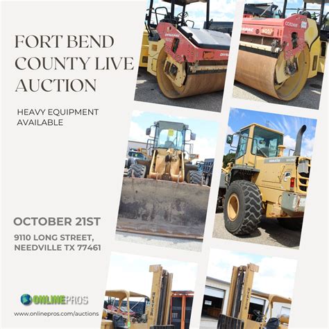 Lemons Auctioneers - Onlinepros.com on LinkedIn: #auctionday # ...