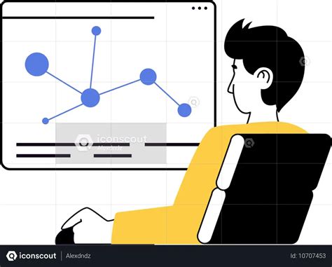 Image result for Atomic Structure Explained