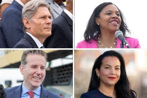 In New Jersey special election, Democrats debate who is best to fight ...