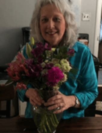 Patricia Ann Wilson Obituary - 2024 - Greiner Funeral Home and ...