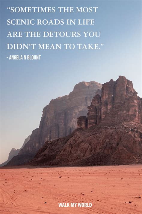 Image result for Learning and Exploring Quotes