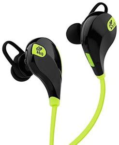 GO MANTRA F1 Bluetooth Price in India - Buy GO MANTRA F1 Bluetooth ...