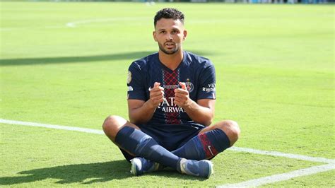 Image result for PSG CWC