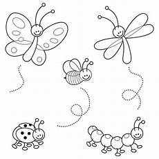 malvorlagen insekten gratis insekten malvorlage kostenlos coloring and malvorlagan malvorlagen insekten gratis insekten malvorlage kostenlos coloring and malvorlagan