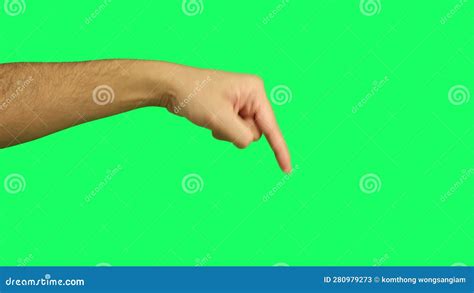 Camera Hand Greenscreen 的图像结果