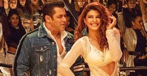 Remo D Souzas Race 3 Will It fly After A NonFlying Jatt